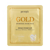 Gold Mask Pack - Korean-Skincare